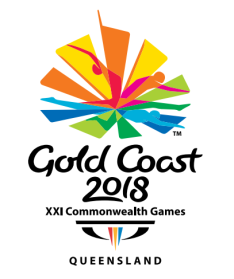 Gold Coast Commonwealth Games