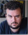 Lee Zachariah