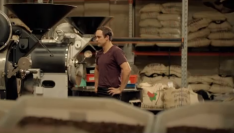 NAB's new 30 second TV spot