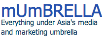 mumbrella asia logo