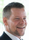Lachlan Jones Foundation
