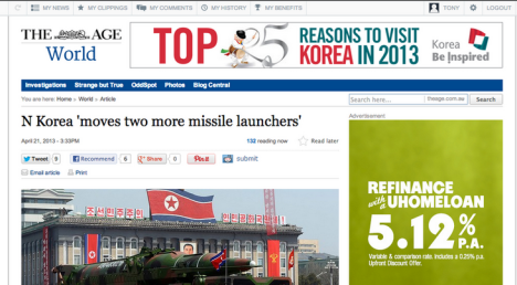 age korea