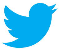 Twitter announces Karen Stocks as first Australian MD
