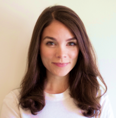 Melissa Barnes twitter