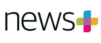 News Limited to move to a metered paywall from next month