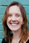 clare mccausland