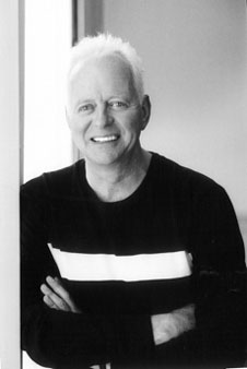 Hans Hulsbosch