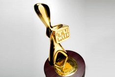Logie