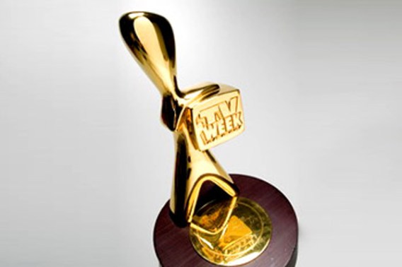 Why PR and awards embargoes scare the hell out of me