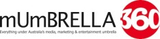 mumbrella360