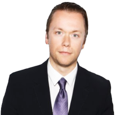 Jonathan Chadwick