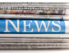 News