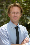 Hal Crawford editor-in-chief ninemsn