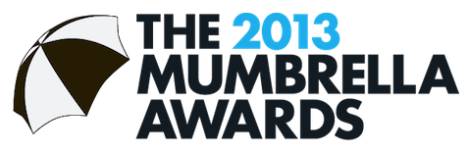 Mumbrella Awards