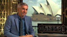 Baz Luhrmann