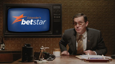 Betstar's debut TVC