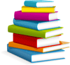 Book-SFW