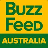 BuzzFeed to hire three editorial staff down under
