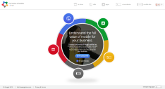 Google calculator