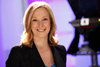 Leigh-Sales