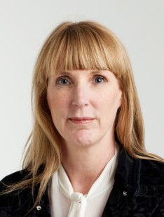 Louise Brockbank_002