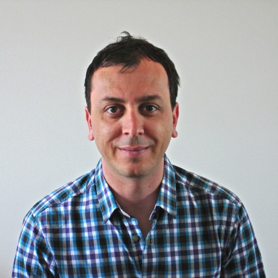Ten appoints IPG Mediabrands’ Michael Bass as negotiation manager