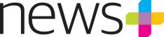 NEWS+_LOGO_POS_CMYK_V5