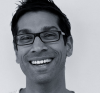 Naren Sanghrajka