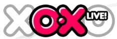 OX LIVE