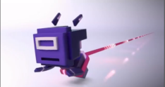 Telstra's No Lock In campaign