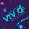 vivid logo