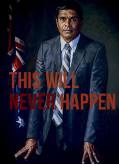 indigenous pm