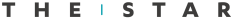 The Star logo