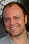simon rutherford