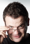 ruslan kogan