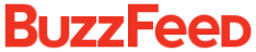 Buzz feed