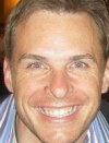 martin walsh