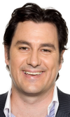 nick keenan
