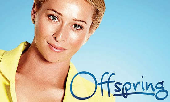 August 7, 2016: Ten – New Series: Australian Survivor Returning: Offspring, Hawaii Five-O, Gogglebox
