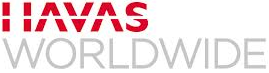 Havas takes aim at French market in Australia with French Desk