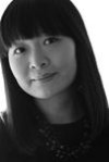 Vivien Lee Canon Australia