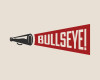 Bullseye Logo