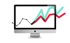 thumb_Intermediate-Google-Analytics
