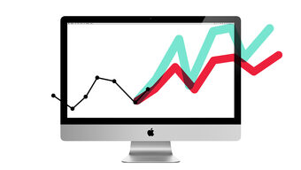Decoding the dilemma: Navigating influencer analytics discrepancies across tech platforms