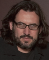 AdamFerrier