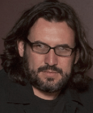 An answer for Adam: how can we make social media nice?