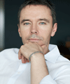 Craig-Pearce