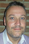 G.Bunker