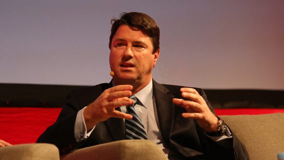 ARN defends SCA purchase