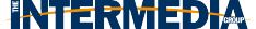 Intermedia